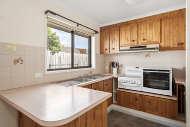 Property 2, 24 Carolanne Drive, Drysdale VIC 3222 IMAGE 0