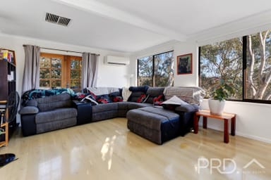 Property 70 Carey Street, Tumut NSW 2720 IMAGE 0