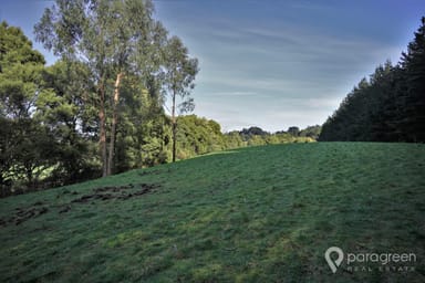 Property 1551 Turtons Creek Road, WOORARRA WEST VIC 3960 IMAGE 0