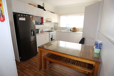 Property 19 New Compton Street, KAMBALDA EAST WA 6442 IMAGE 0