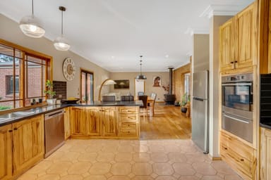 Property 170 Merriworth Road, Tea Tree TAS 7017 IMAGE 0