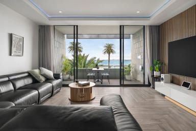 Property 208, 49 Beach Street, Port Melbourne VIC 3207 IMAGE 0