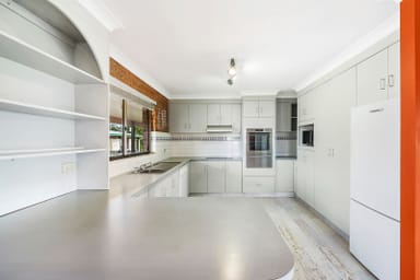 Property 29 Belmore Street, Smithtown NSW 2440 IMAGE 0