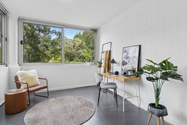 Property 6/1-7 Lancelot Street, Allawah NSW 2218 IMAGE 0