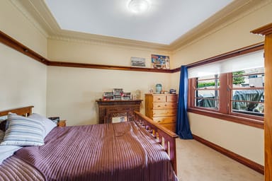 Property 36 Currawang Street, Concord West NSW 2138 IMAGE 0