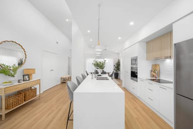 Property 141, 19 Glenfern Avenue, Thrumster NSW 2444 IMAGE 0