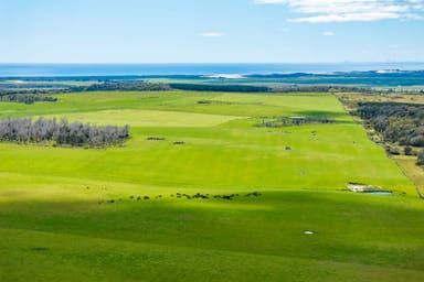 Property . Waterhouse Road, BOOBYALLA TAS 7264 IMAGE 0