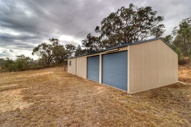Property 39 Alison Drive, WOODSTOCK NSW 2793 IMAGE 0