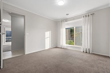 Property 3, 604 Havelock Street, Black Hill VIC 3350 IMAGE 0