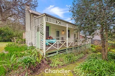 Property 20 Mahony Street, Upwey VIC 3158 IMAGE 0