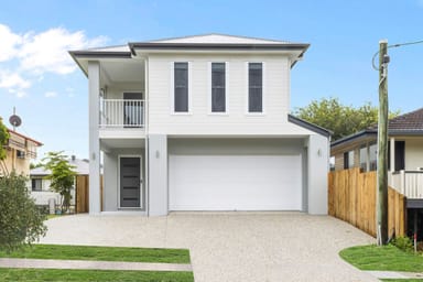 Property Burpengary QLD 4505 IMAGE 0