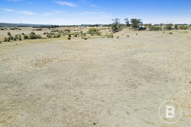 Property 1 & 3, 69 Vernons Road, Ross Creek VIC 3351 IMAGE 0