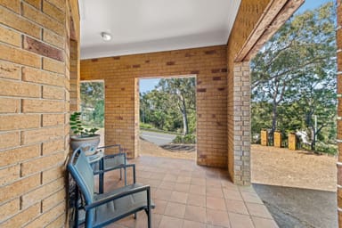 Property 94 Sugar Bag Road, Little Mountain QLD 4551 IMAGE 0