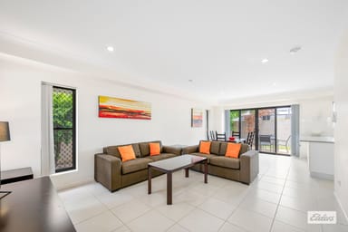 Property 1, 94 Central Lane, Gladstone Central QLD 4680 IMAGE 0