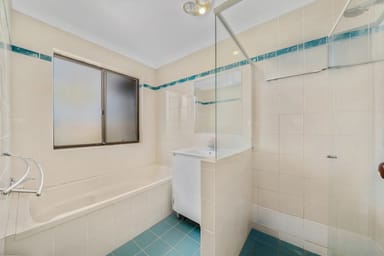 Property 618 Merrylands Road, Greystanes NSW 2145 IMAGE 0