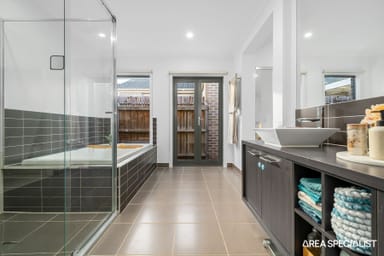 Property 23 Locky Grove, Lyndhurst VIC 3975 IMAGE 0