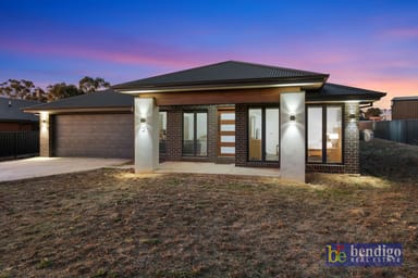 Property 2 Bluestone Rise, Axedale VIC 3551 IMAGE 0
