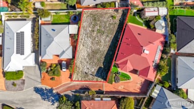 Property 9 Bryde Court, Dawesville WA 6211 IMAGE 0