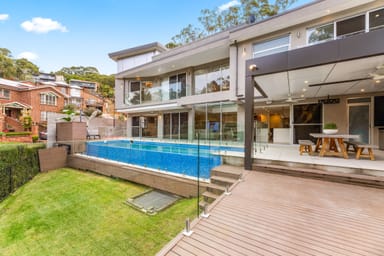 Property 33 Old Ferry Road, Illawong NSW 2234 IMAGE 0