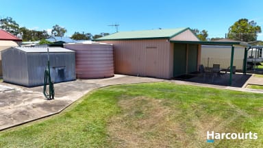 Property 27 Gregory Street, Buxton QLD 4660 IMAGE 0