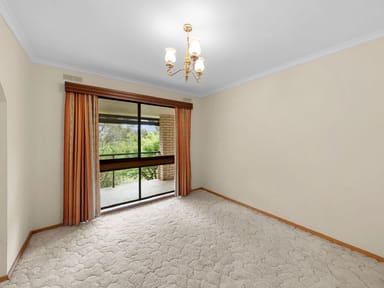 Property 50 Halls Road, MYRTLEFORD VIC 3737 IMAGE 0