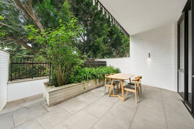 Property 2102, 30 Wellington Street, Bondi NSW 2026 IMAGE 0