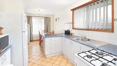Property 27 Adair Street, Linton VIC 3360 IMAGE 0