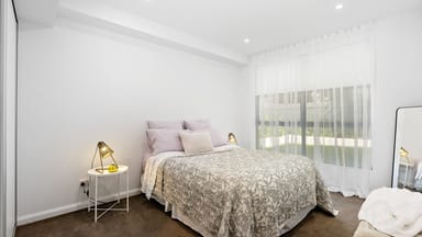 Property G05, 4 Springwood Lane, Springwood NSW 2777 IMAGE 0