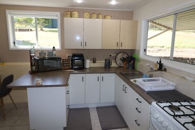 Property 1186 Wallaville Goondoon Road, DELAN QLD 4671 IMAGE 0