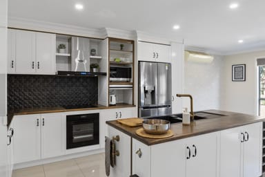 Property 16 Cole Road, DELAMERE SA 5204 IMAGE 0