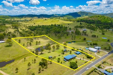 Property 48 Jayen Drive, Royston QLD 4515 IMAGE 0