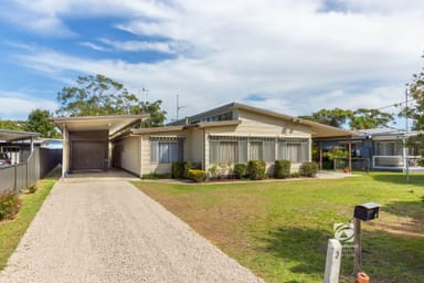 Property 3 Third Parade, Raymond Island VIC 3880 IMAGE 0