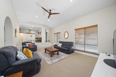 Property 1 Wild Road, Hillarys WA 6025 IMAGE 0