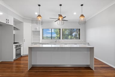 Property 101 Schielers Road, TOMKI NSW 2470 IMAGE 0