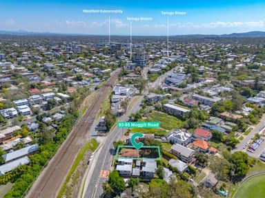 Property 93-95 Moggill Road, TARINGA QLD 4068 IMAGE 0