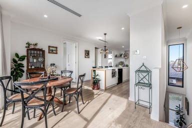 Property 16C Warwick Avenue, Kurralta Park SA 5037 IMAGE 0