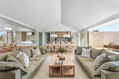 Property 45 Waterfall Gully Road, Main Ridge VIC 3928 IMAGE 0