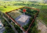 Property 100 Railway Street, Bomaderry NSW 2541 IMAGE 0