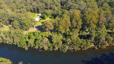 Property 406A Backhouse Road, Mogood NSW 2538 IMAGE 0