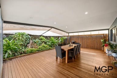 Property 15A Norma Road, Alfred Cove WA 6154 IMAGE 0