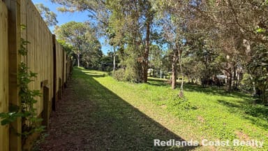 Property 11 Nectar St, Lamb Island QLD 4184 IMAGE 0