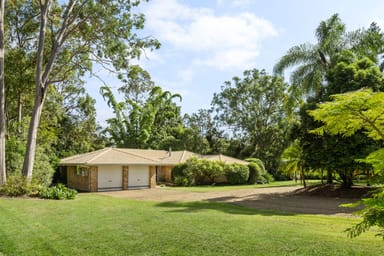 Property 51 First Avenue, Barellan Point QLD 4306 IMAGE 0