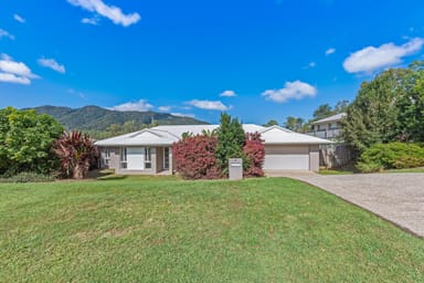 Property 7 Helm Place, CANNON VALLEY QLD 4800 IMAGE 0
