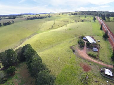 Property Ravenshoe QLD 4888 IMAGE 0