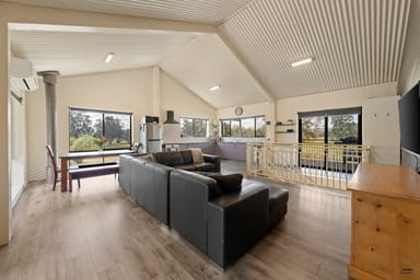 Property 2395 Midland Highway, Swanpool VIC 3673 IMAGE 0