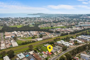 Property 321 Princes Highway, ALBION PARK RAIL NSW 2527 IMAGE 0