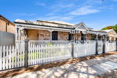 Property 87 Fitzgerald Street, Geraldton WA 6530 IMAGE 0