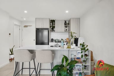 Property 1305/1 IAN KEILAR DRIVE, SPRINGFIELD CENTRAL QLD 4300 IMAGE 0
