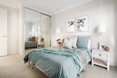 Property RAVENSWOOD WA 6208 IMAGE 0