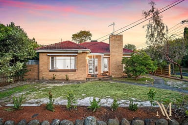 Property 76 Cromer Road, Beaumaris VIC 3193 IMAGE 0